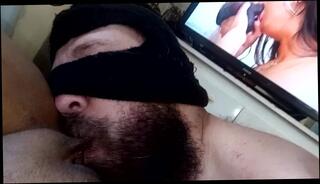 Video 1584492863: pov doggy style creampie, pussy fingering squirting orgasm, amateur pov anal creampie, missionary creampie doggy style, wife doggy style creampie, pov model sucking, doggy style pov cum, creampie doggy style hardcore, teen doggy style creampie, ass pov doggy style, bdsm squirting orgasm, big ass pov doggy, hard pov doggy style, pussy licked fingered sucking, pov teen slut sucks, perfect ass doggy style, fat ass doggy style, man fingering pussy, female squirting orgasm, teen hardcore anal, naughty sucking, mouth sucking, ejaculation