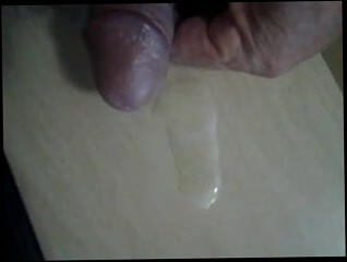 Video 276728601: uncut cock gay, uncut load, uncut man, cock quick