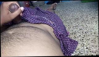 Video 1619708881: sissy crossdresser sucking cock, gay sissy boy crossdresser, amateur teen sissy crossdresser, sissy crossdresser homemade, sissy crossdresser anal, sissy crossdresser masturbates, sissy crossdresser blowjob, amateur sissy bareback, indian crossdresser sissy, old sissy crossdresser, hot sissy crossdresser, sissy crossdresser big, sissy boy gay sex, boys bareback hardcore sex, handjobs gay hardcore bareback, black daddy cock bareback, teen crossdresser old man, cock hungry sissy, barebacking african amateur, sissy nipple, sissy pornstar, bareback hd, pussy fuck suck, africa fuck