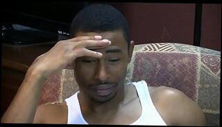 Video 579723755: bad puppy model, amateur gay masturbation, european amateur masturbates