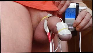 Video 1225683801: bdsm compilation, big cock cum compilation, toys masturbation compilation, sex toys compilation, amateur cum compilation, gay cum compilation, compilation german