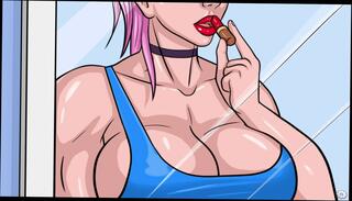 Video 1625121181: 3d hentai anime cartoon, anime hentai cartoon creampie, cum 3d hentai animations, hentai anime sex cartoon, milf trans 3d cartoon, anal creampie 3d hentai, 3d animation futanari, hentai cartoon anime big, anal girls 3d hentai, 3d shemale milf fucks, hot 3d sex hentai, dick 3d futanari, milf domination fuck, big cock 3d animation, 3d animation blowjob, 3d hentai beauties, young 3d anime, hd 3d animation, female domination milf, guy milf creampie, black milf creampie, indian girl cartoon sex, fuck mouth creampie