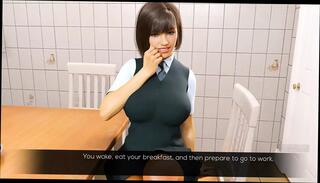 Video 1621147321: 3d animation dick, 3d anime sex, hd 3d animation, 3d animation big, 3d part 1, straight big dick, fap