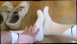 Video 1625057811: foot fetish solo porn, foot fetish gay porn, skinny fetish teen, socks foot fetish, solo foot play, friends foot fetish, foot fetish french, foot fetish european, foot fetish hd