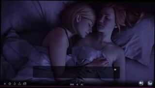 Video 1501234003: milf hentai uncensored, milf tits joi, uncensored hentai naruto, uncensored cartoon, big titted hentai babe, tits hentai teen, milf teen big dick, milf teen big ass, amateur big ass milf, bleach joi, lustful hentai, hentai fairy, one uncensored, joi college