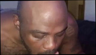 Video 1568763841: sexy hot horny nasty, horny sexy man, nasty homemade, nasty straight, sexy horny guys, horny straight men, nasty ghetto