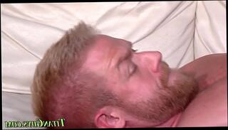 Video 440919185: gay sex muscle hunks, gay hunks cumshot, gay hunk cock, gay blowjob hunk, cock big dick gay, gay big cock masturbate, hardcore big dick sex, muscular gay hunk, hardcore gay bear, gay sex hd