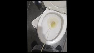 Video 1603071023: hairy pissing gay, fetish gay piss, hairy dick solo, bbc pissing, solo male piss, solo piss play, amateur gay piss, pissing big gay dick, black hairy gay dicks, skin bbc