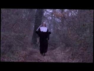 Watch the video about Old Vintage Sleaze 14