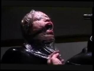 Video 303713101: latex bdsm bondage, bondage latex girl, cute girl bondage, bondage straight, bondage games