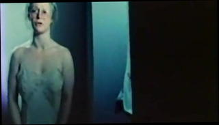 Video 1017820001: vintage lesbian threesome, lesbian threesome eating pussy, vintage anal threesome, bisexual anal threesome, threesome bisexual blowjob, cumshots facials vintage, straight bisexual, lesbian screwed