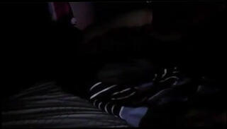 Video 236156101: bbw ass doggy style, ssbbw doggy style, ebony bbw doggy style, black bbw doggy style, ssbbw bbw big, bbw ass big butt, ssbbw cam, ssbbw webcam, straight cam