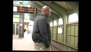 Video 3485204: gay bareback, strip fuck, fuck berlin