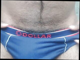 Video 1596132011: grandpa boy gay sex, massage gay sex boy, gay grandpa cum, massage teen boy, massage handjob cumshot, old young daddy grandpa, massage indian boy, gay men massage, grandpa masturbate, mature gay massage, hd massage sex