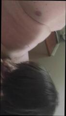 Video 328869601: young gay twink blowjob, gay twink daddy, amateur twink blowjob, gay twink old young, twink throat, twink training, swallows big cock