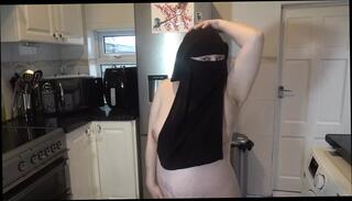 Video 1595859351: puffy nipples milf, puffy saggy tits, big saggy tits milf, big saggy tits ass, wife saggy tits, big tit milfs nude, saggy tits mom, milf nude dance, british milf wife, big natural saggy tits, milf striptease dancing, milf hd mom, straight milf, milf wives, muslim milf, milf biggest