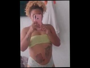 Video 1590750053: amateur wife solo, amateur solo female, arab solo, arab egyptian wife, egypt wife