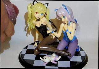 Video 287891301: masturbation bukkake, sex bukkake, gay bukkake, bukkake hd, man bukkake, masturbation sex toy