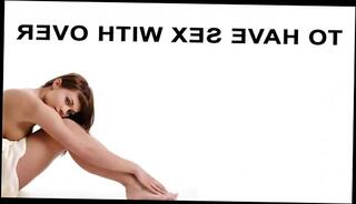 Video 361235595: lizzie bell, horny slut banged, ass banged slut, tits banged hardcore, boobs banged hardcore, banging blowjob hardcore, small tits beauty banged, tits blonde banged, banging hot slut, nice ass banged, banged naked, bang ride, pornstar banged, bangs gorgeous, small tits wet pussy