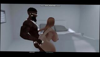 Video 1017351295: anime big cock, big ass anime, big tits anime, anime blowjob, anime black, bbc, latin big cock blowjob