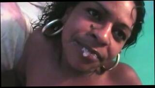 Video 212973685: anal sex cum facialed, anal sex facial cumshot, woman anal sex, amateur cum facial, black woman sex, ebony cum facial