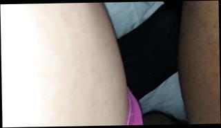 Video 1540135901: pov fuck bbc, pov bbc anal, bbc pov amateur, pov amateur couple fuck, pov ass fucking anal, amateur couple pov sex, bbc shemale fucks guy, big asses bbc anal, bbc hotel fuck, thick bbc, nice bbc