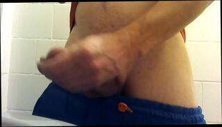 Video 487399235: solo boy handjob, solo boy cum, big cock solo cum, bukkake boys, pussy bukkake