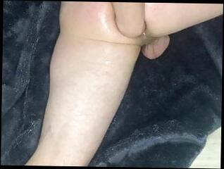 Video 1572905091: anal fisting masturbation, amateur anal fisting, gay anal fisting, anal play fisting, hard anal fisting, anal fisting hd