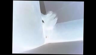 Video 553896645: dick masturbation cumshot, dick masterbation