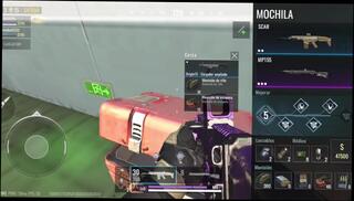 Video 1625746653: amateur femboy, femboy game, game cartoon, fuck game