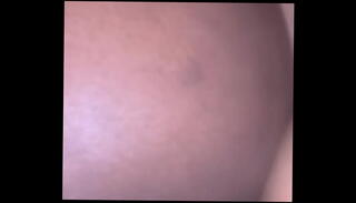 Video 1208674865: dick long stroking