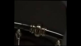 Video 613384555: rides married, latin rides