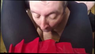 Video 931737604: mistress slave, crossdresser bdsm, crossdresser gay sex, amateur bdsm sex, crossdresser group sex, daddy crossdresser, crossdresser blowjob, hd bdsm