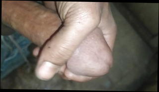 Video 1537207701: skinny interracial, interracial gay cock, interracial amateur gay, interracial muscle hunk, skinny black amateur, skinny muscular, fat skinny, skinny small, hd skinny, egyptian cock