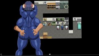 Video 1578364943: milf big tits massage, amateur milf massage, milf solo big tit, milf ass solo, japanese milf massage, asian milf massage, brunette milf massage, hentai milf, huge tits ass milf, solo male ass, japanese hentai game