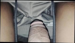 Video 1665406161: twink bareback gangbang, bareback fucking twink hardcore, twink boys bareback fuck, gay bareback twink boy, twink bareback fucks cum, twink bareback fucking amateurs, twink grandpa fuck, bareback fuck young twink, bareback fucks asian twink, crossdresser solo masturbation, twinks hot bareback fucking, twink big cock bareback, homemade twinks bareback, twinks blowjob bareback, old men gangbang twink, gangbang guy bareback, barebacks black twink, amateur girl solo masturbation, masturbation indian boy solo, twink fucks huge cock, gay man fucking twink, twink arab fucked, crossdresser public fuck, fucking bareback hd, twink hotel, dick masturbation sexy
