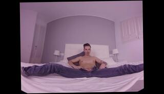 Video 201093203: softcore solo, solo dick wanking, gay solo male masturbation, solo hunk masturbating, solo masturbation big dick, solo masturbation handjob, solo fap, vr solo, virtual solo, boy next