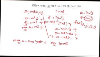 Video 1594555863: solo amateur girls, aunty desi girls indian, russian girl solo, amateur solo male, amateur asian solo, couple solo, bengali aunty, girl steps