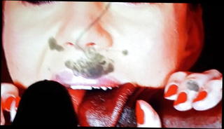 Video 1570504551: annette schwarz, man gay, gay hd, cum