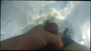 Video 1537407901: masturbating moaning, gay man moans, moaning hd