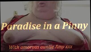 Video 1621822983: bbw amateur lesbians, solo masturbation bbw, bbw big tits lesbian, bbw solo orgasm, bbw lesbian girl, solo female bbw, solo nipple masturbation