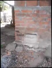 Watch the video about Public wank