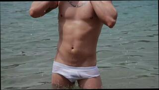 Video 154375501: ass teen butt, big butt pornstar, big ass teen hd, straight butt, big butt spanish, teen outdoor hd