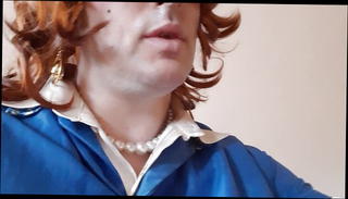 Video 1103345201: sissy crossdresser cum, sissy crossdresser cock, gay sissy crossdresser, amateur sissy crossdresser, sissy bukkake, bukkake cum facials, crossdresser blowjob cum, bukkake cumshot facial, sissy couple, big cock sissy, sissy handjob, bukkake hd, lady cum, cum clean