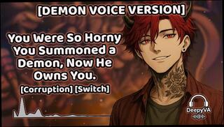 Video 1654729043: cartoon creampie sex, creampie best cartoon, dominant male creampie, bondage domination, solo domination, daddy solo dirty talk, solo boy moaning, solo male boy porn, cartoon sex big dick, amateur bondage porn, dominant muscular daddy, rough bondage amateur, women dominating men, dominant boy friend, solo man moaning, dominant daddy playing, horny dom, romantic sex creampie, sexy dom, fantasy solo play