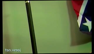 Video 1096575055: skinny solo, skinny amateur anal, hardcore solo anal, solo anal masturbation, gay anal solo, solo masturbation blowjob, skinny short haired, skinny american, shaved skinny, porn homo