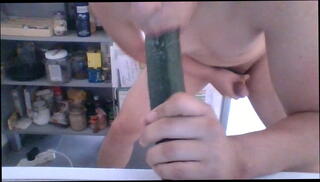 Video 1494450201: cock anal gaping, gay anal gape, amateur anal gape, anal gape hd, small gape, cock blowjob anal, cock latino gay