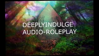 Video 1618158773: bdsm solo, solo moaning orgasm, solo anal orgasm, amateur orgasm solo, amateur solo porn, solo anal sex, hardcore anal bdsm, girl solo fuck, solo male dirty talk, dick solo male, big dick solo male, extreme bdsm anal, solo women, hard dick solo, rough bdsm anal, daddy solo, british solo male, fishnet solo, muscular solo, takes solo, good solo, men solo