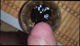 Video 1598059853: submissive slave slut, submissive teen slave, submissive slave training, slave stepdaughter, slave milking, stepdad stepdaughter, interracial slave, submissive amateur slut, cum slut slave, black slut interracial blowjob, interracial blowjob cumshot, submissive latin slut, naughty teen stepdaughter, submissive ebony slut, interracial fantasies cum, slave drink, brazilian slave