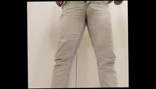 Video 1664468555: small penis humiliation sissy, tiny penis humiliation, tiny sissy clit, tiny dick humiliation, tiny cock humiliation, sissy public humiliation, tiny skinny asian, fart fetish, sissy cock training, big cock fetish taboo, crazy amateur fetish, skinny young amateur, toilet farts, sissy gym, sissy street, sissy flashing, sissy rubs, tiny brown, sissy outside